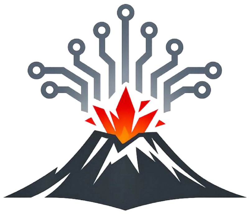 Ищу партнёра для платформы верификации топологии микрочипов