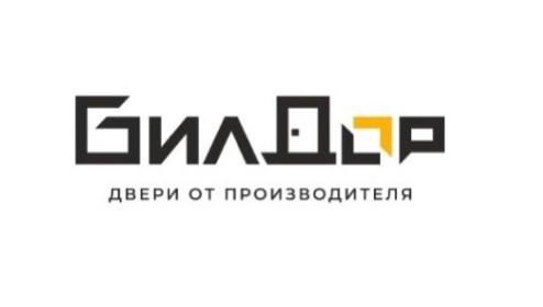 Франшиза Билдор: центр или магазин дверей и фурнитуры
